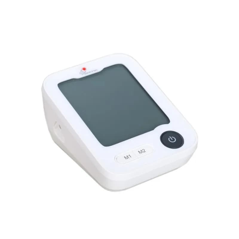 فشار سنج دیجیتال زنیت مد بازویی مدل LD598