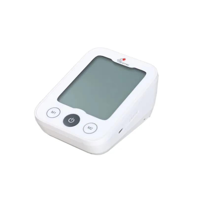 فشار سنج دیجیتال زنیت مد بازویی مدل LD596