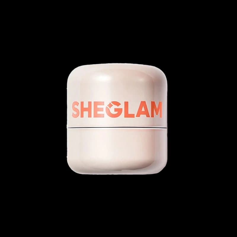 تینت لب و گونه ژله ای شیگلم Sheglam مدل Ahoy