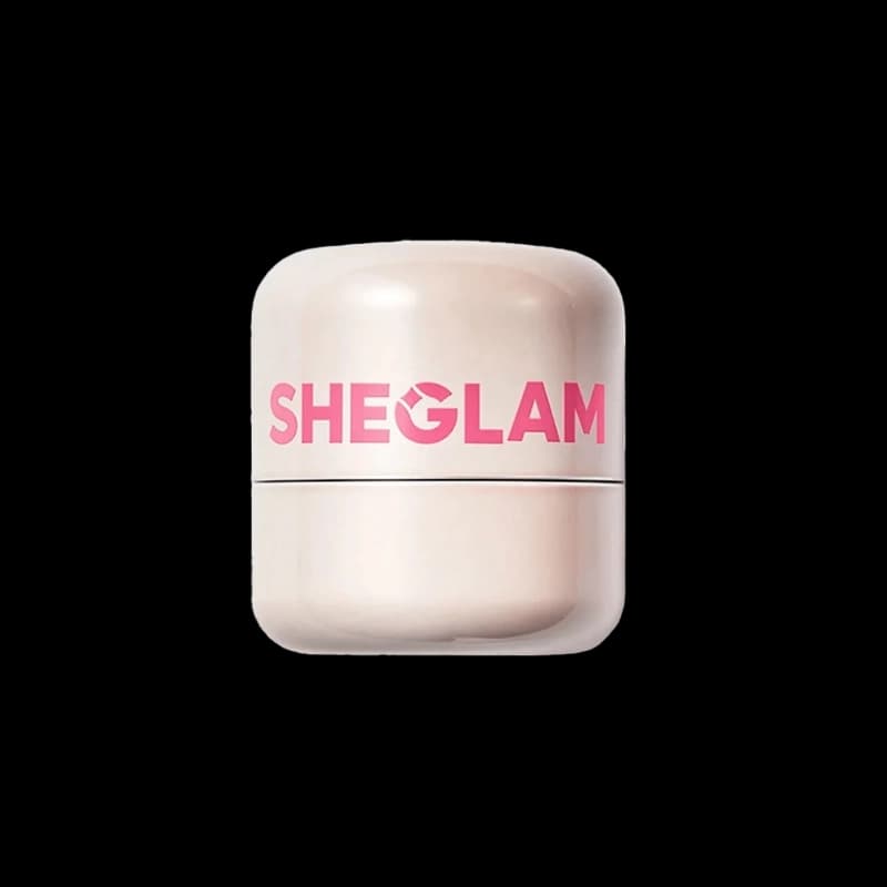 تینت لب و گونه ژله ای شیگلم Sheglam مدل Cheerio