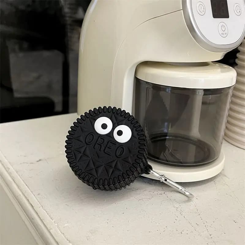 کاور ایرپاد اورئو Oreo (کدa0008) — تصویر ۴