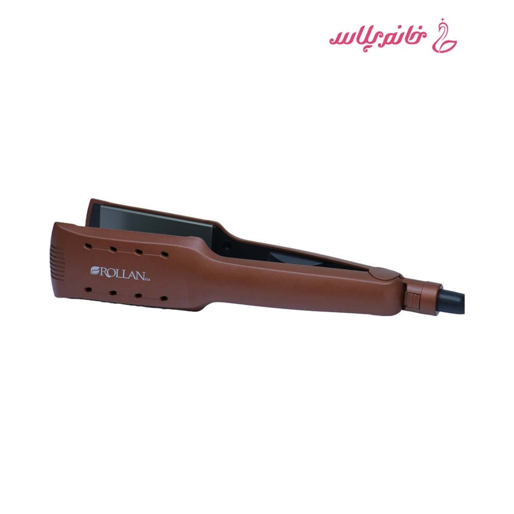 اتو مو رولن(ROLLANsis) مدل RS1130