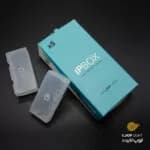 محفظه آب بندی IPBox ریسه های 220 ولت و یکسوکننده برند LoopLight