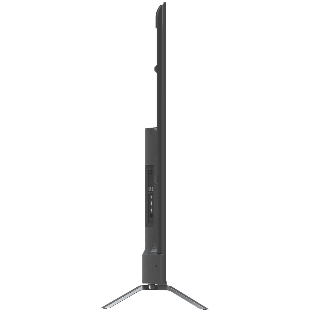 تلویزیون پاناسونیک Mx740 اینچ 65 — تصویر ۳