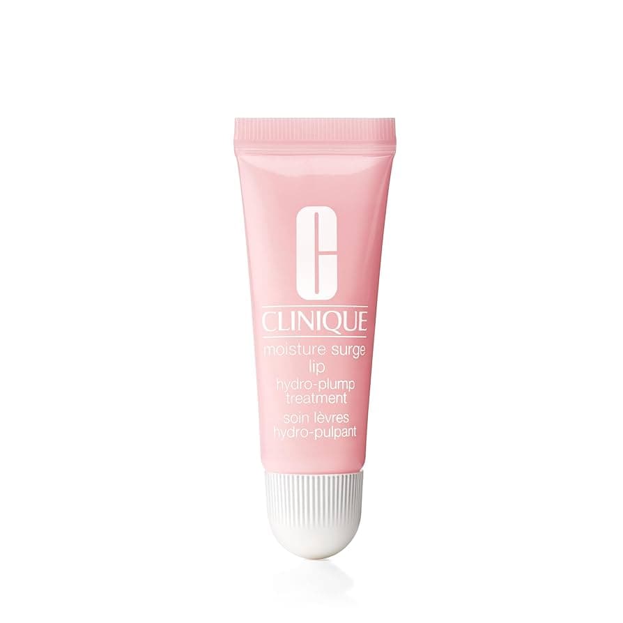 بالم لب آبرسان هیدروپلمپ مویسچر سرج کلینیک Clinique Moisture Surge Lip Hydro-Plump Treatment