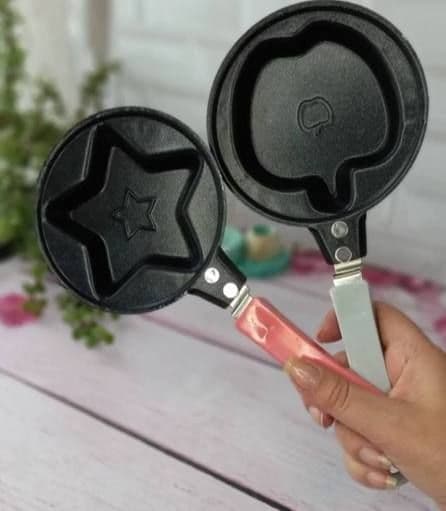تابه کودک فانتزی کد 218