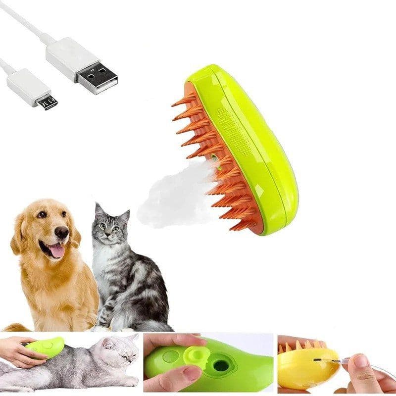 برس حیوانات بخوردار کد 215