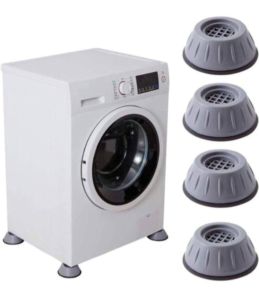 لرزه گیر ماشین لباسشویی بی جعبه کد 217