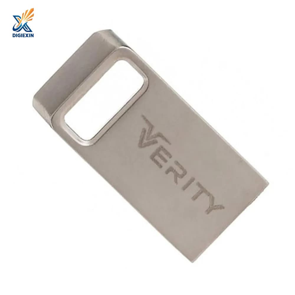 فلش مموری وریتی مدل V810 32 گیگابایت