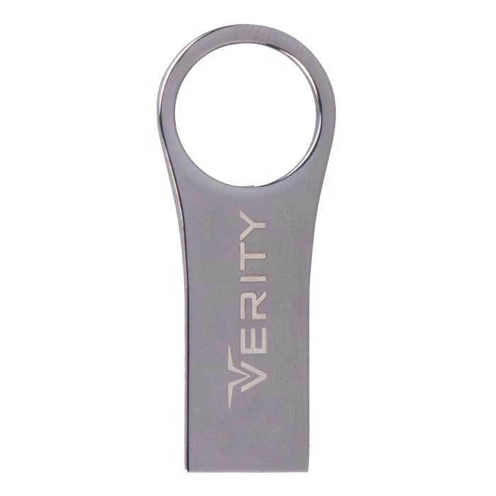 فلش وریتی مدل V801 | فلش 64 گیگابایتی USB2
