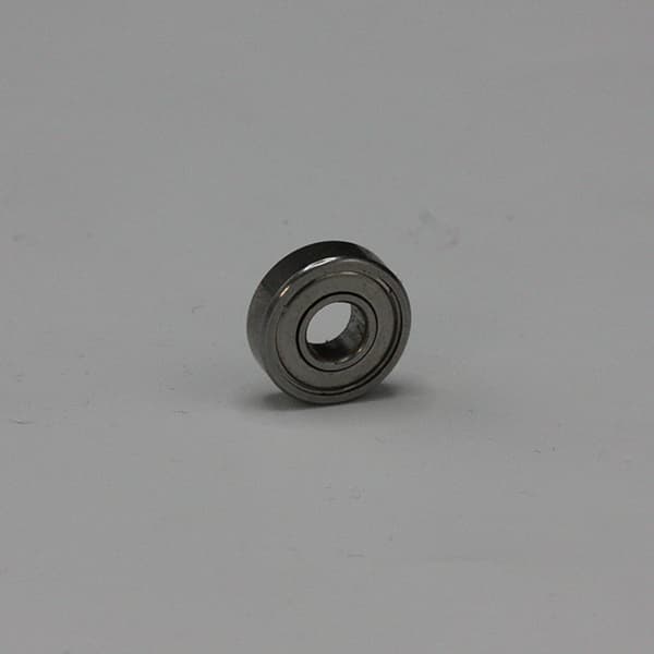 بلبرینگ Bearing-T-Z-02 (استوک)