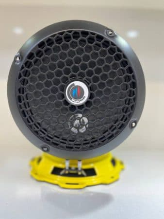 میدرنج مجیک آدیوMagic Audio MA-80S