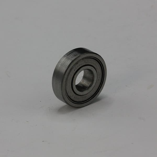 بلبرینگ Bearing-T-Z-04 (استوک)