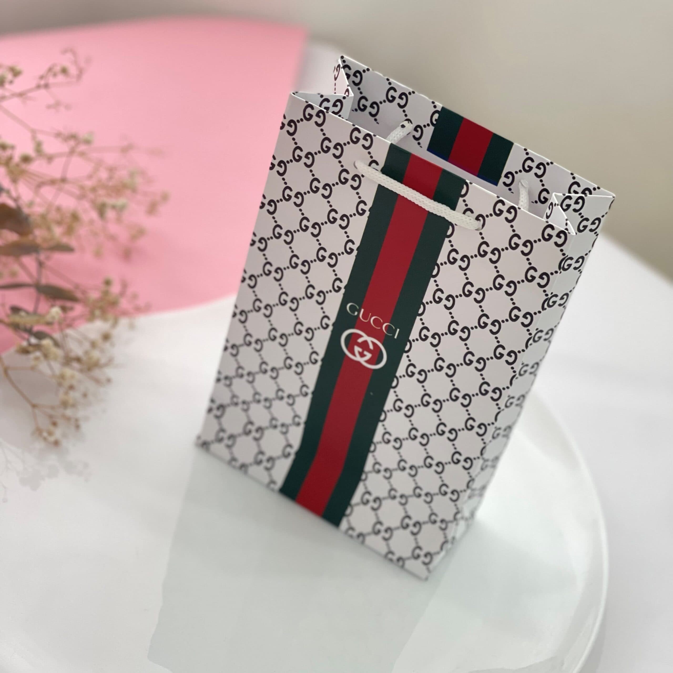 ساک کادویی کد7 — تصویر ۲