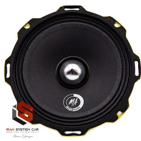 میدرنج مجیک آئودیو Magic Audio MA-65S