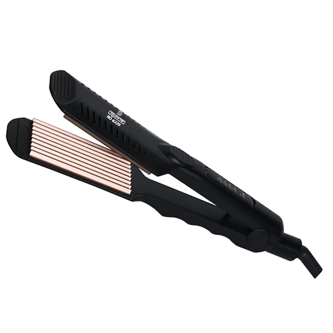 حالت دهنده مو روناس مدل RO-8229T