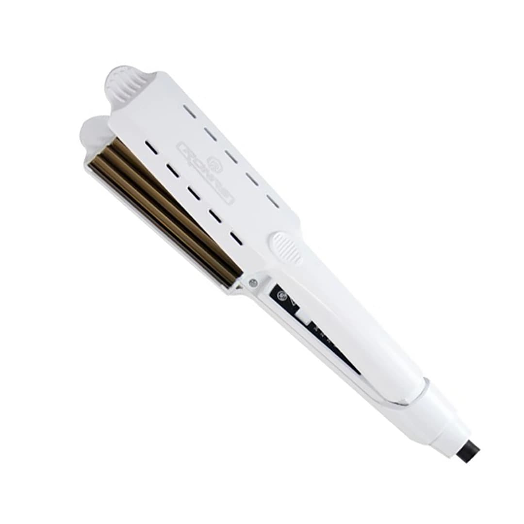 حالت دهنده مو روناس مدل RO-8229C