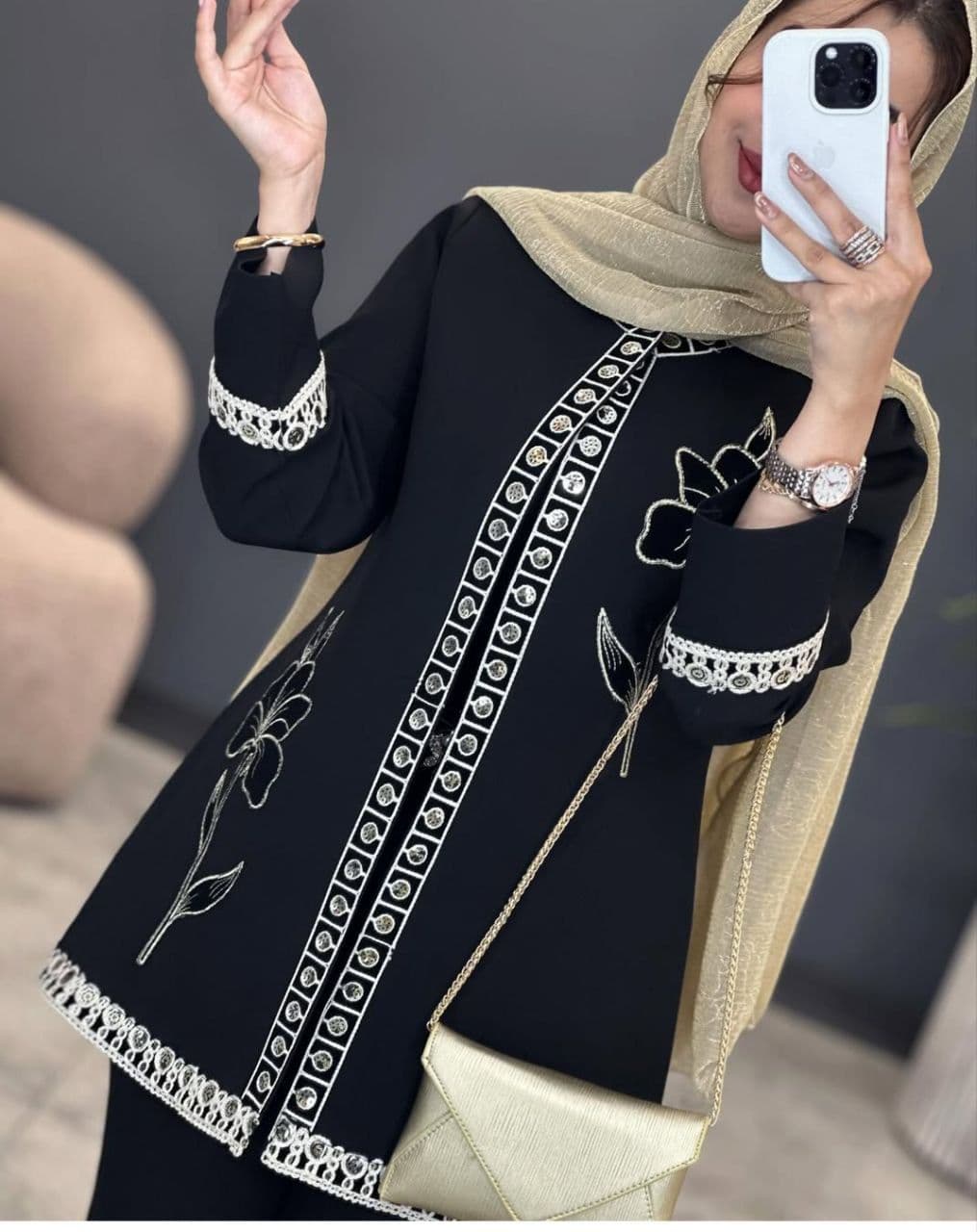 کت مازراتی گلنار کد 158