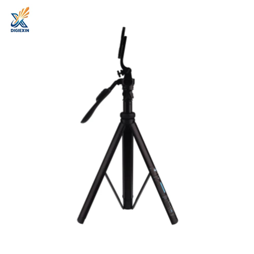 مونوپاد و سه‌پایه گرین لاین مدل Extendable