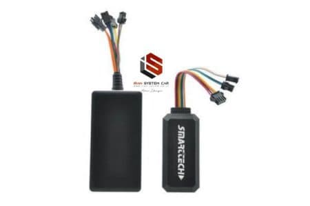 ردیاب اسمارتک SMARTTECH VT-08