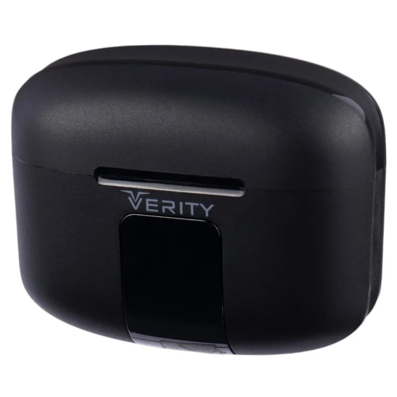 هدفون بلوتوثی وریتی مدل V-T106SE — تصویر ۴