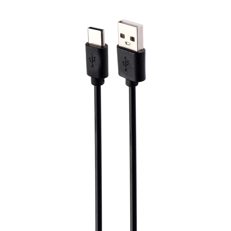 هدفون بلوتوثی وریتی مدل V-T106SE — تصویر ۸