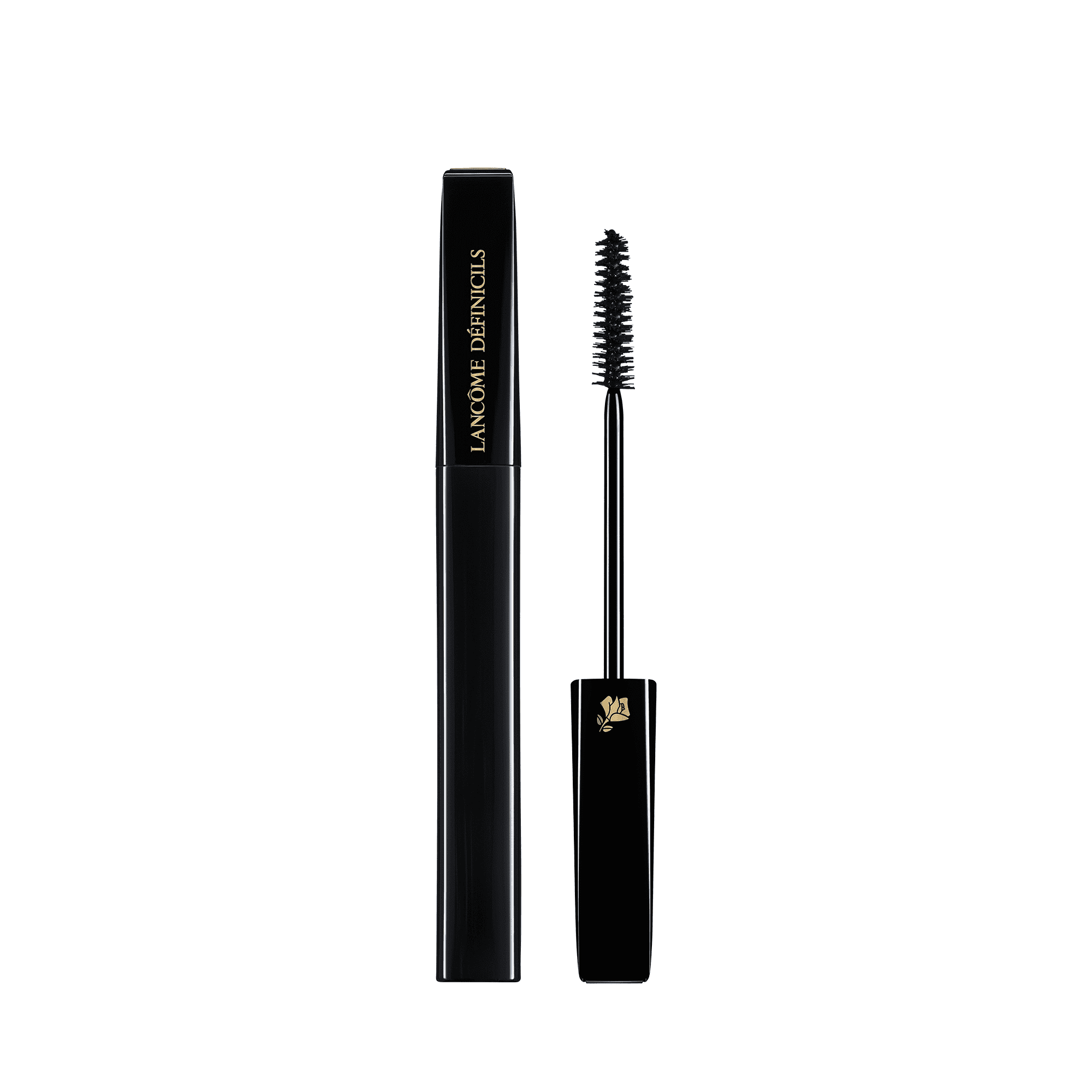ریمل دفینیسیلز لانکوم Lancôme Définicils Mascara — تصویر ۲
