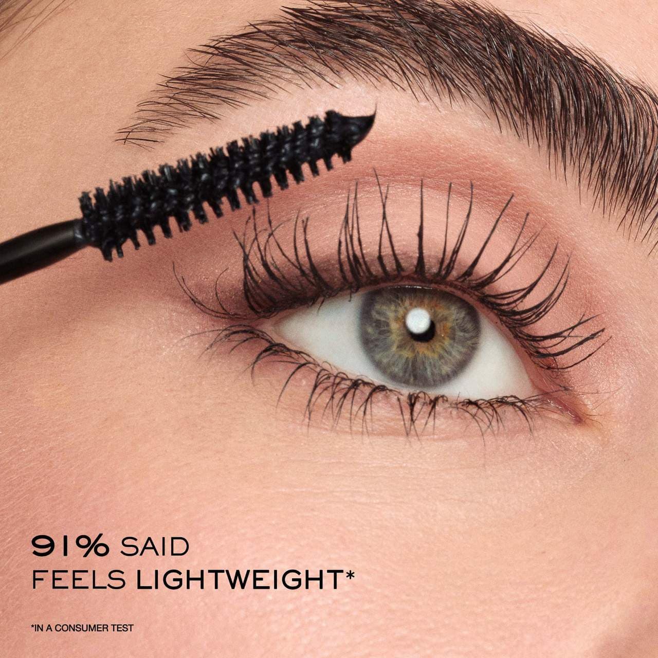 ریمل دفینیسیلز لانکوم Lancôme Définicils Mascara — تصویر ۳
