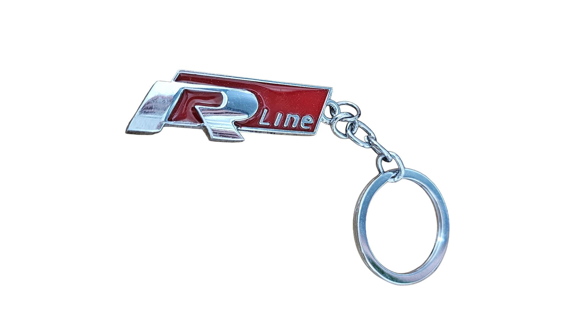 سر کلیدی زیمر R LINE
