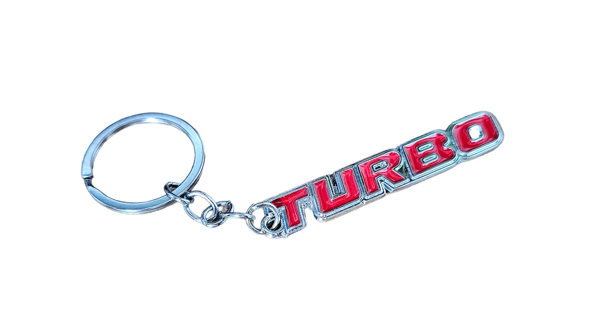 سر کلیدی زیمر TURBO