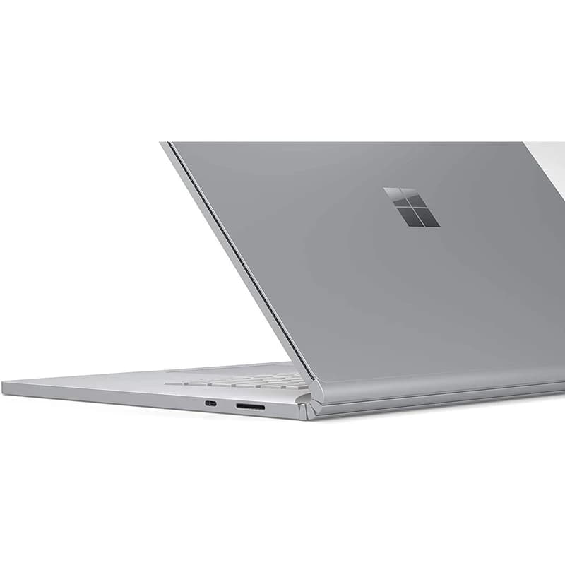 لپ تاپ مایکروسافت مدل Microsoft Surface Book 3 i7 1065g7 32GB 512GB — تصویر ۴
