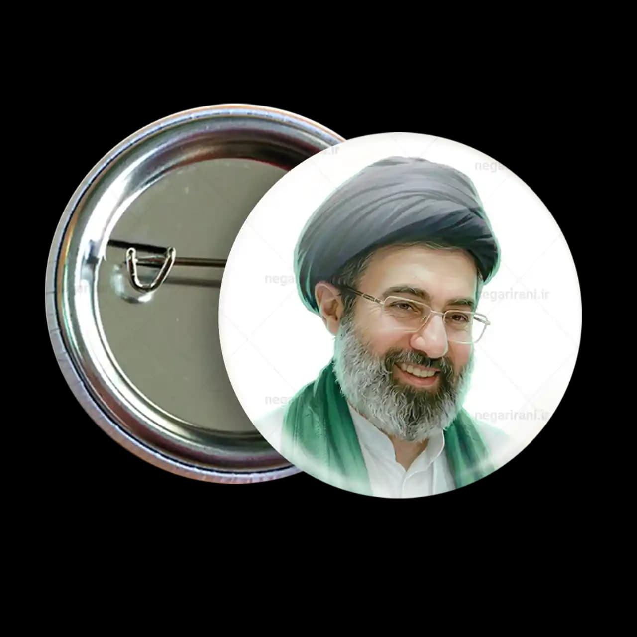 پیکسل رهبر جدید مدل 2R 5