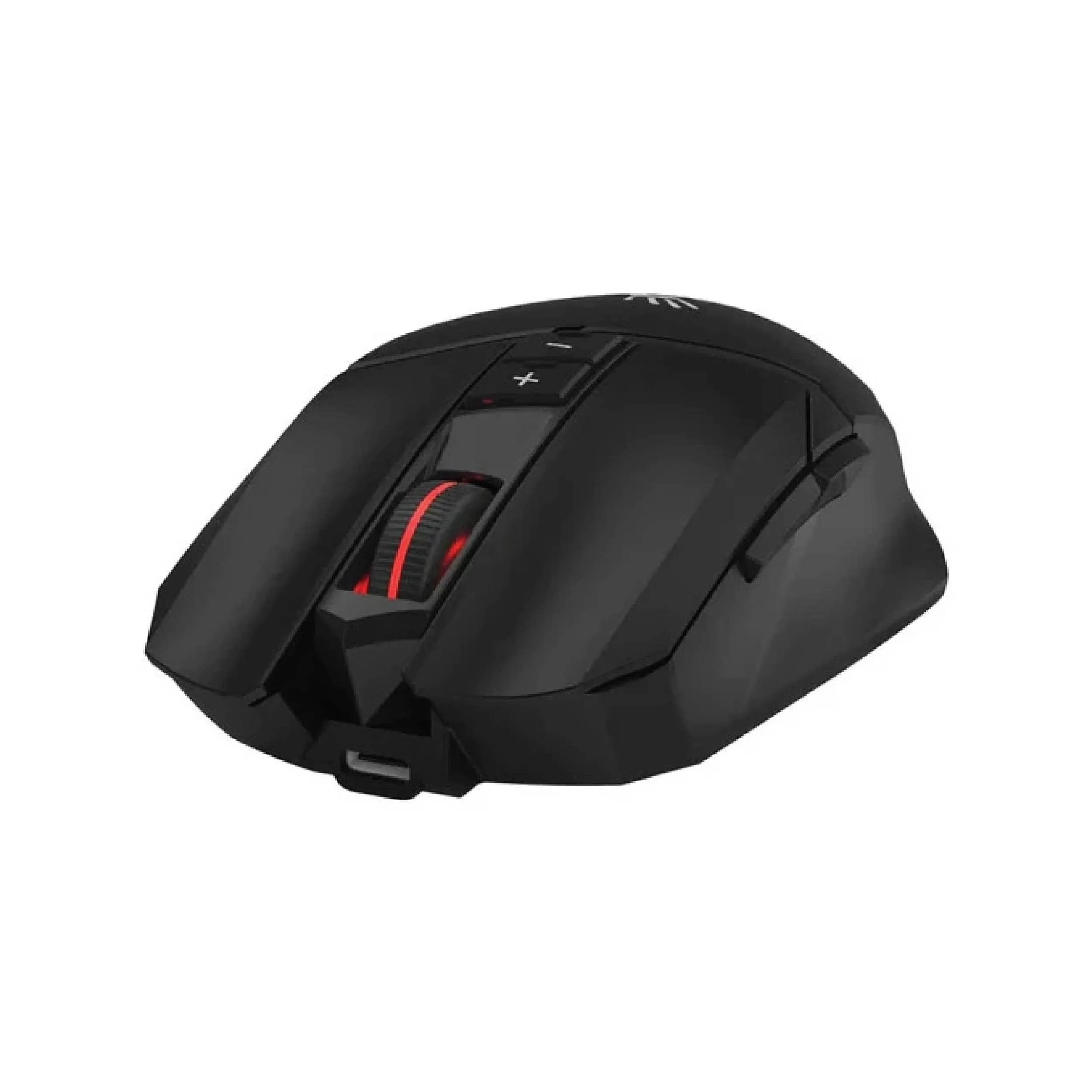ماوس بی سیم گیمینگ بلادی مدل A4TECH R36 Ultra — تصویر ۸
