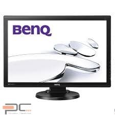 مانیتور استوک 22 اینچ benq مدلGL2250T