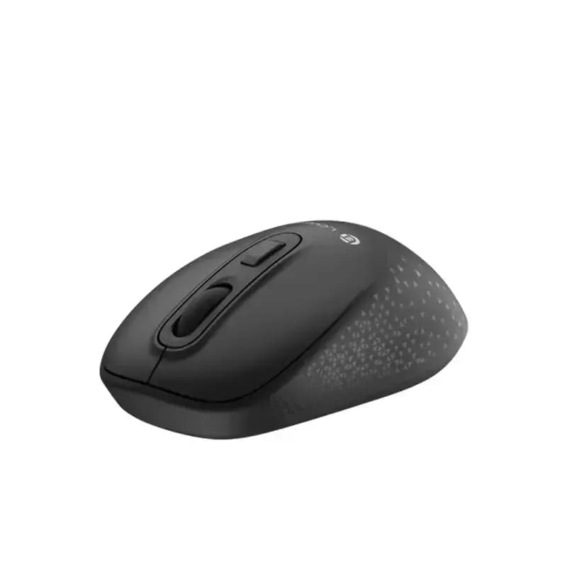 ماوس بی‌ سیم لاجی کی مدل Logikey M214 — تصویر ۷