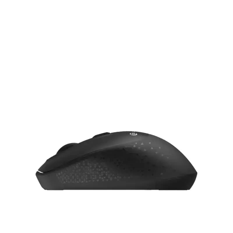 ماوس بی‌ سیم لاجی کی مدل Logikey M214 — تصویر ۸