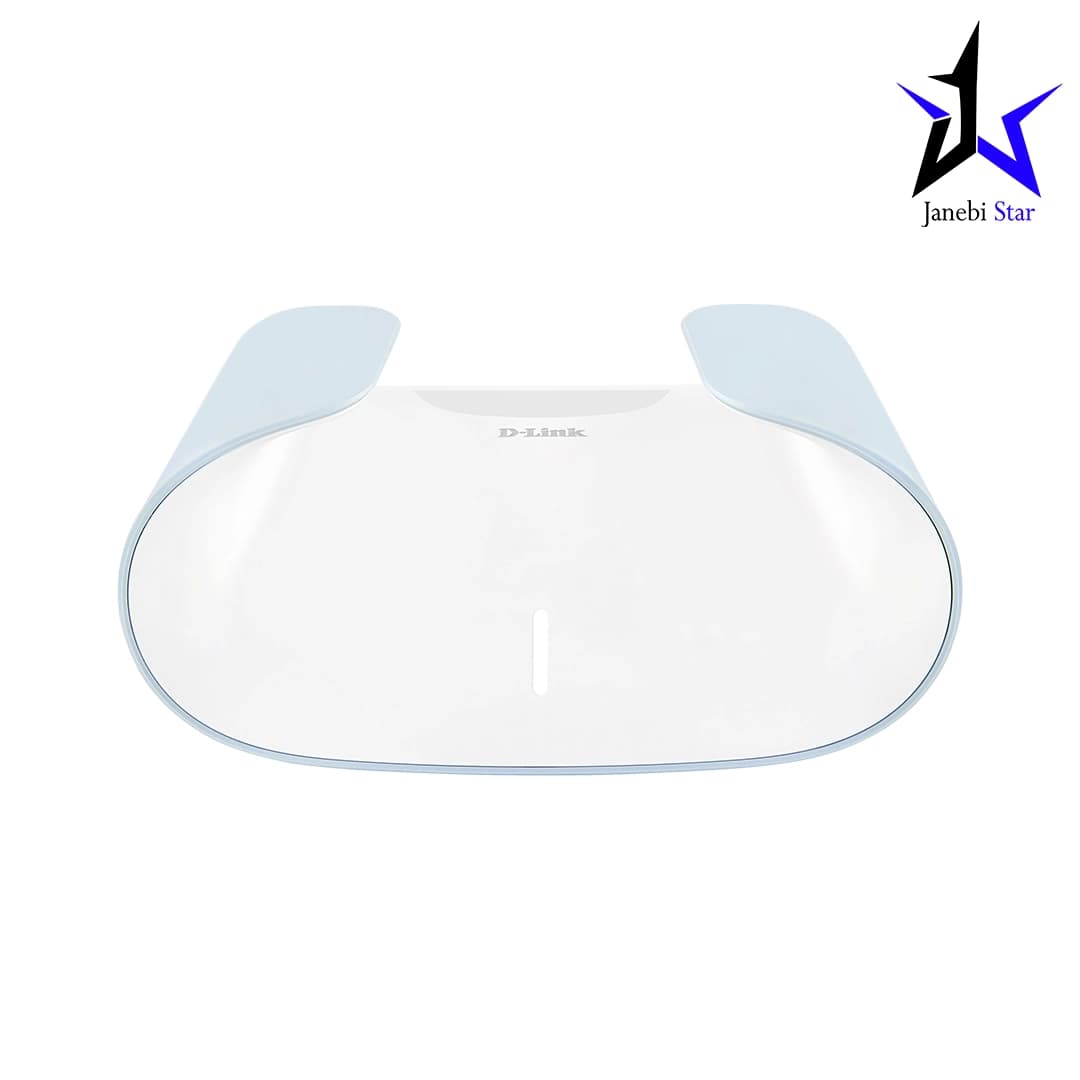 روتر دی لینک D-LINK M30 — تصویر ۲