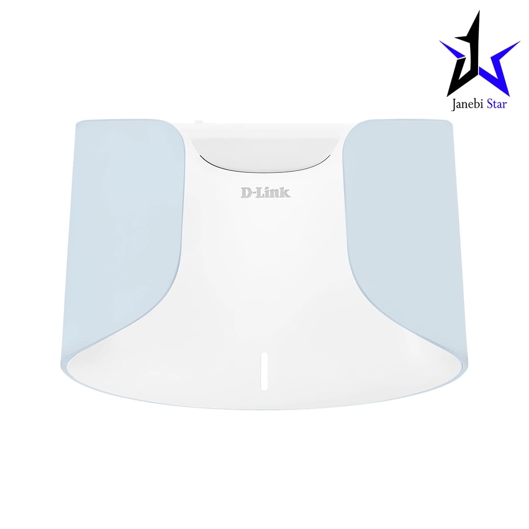 روتر دی لینک D-LINK M30 — تصویر ۵