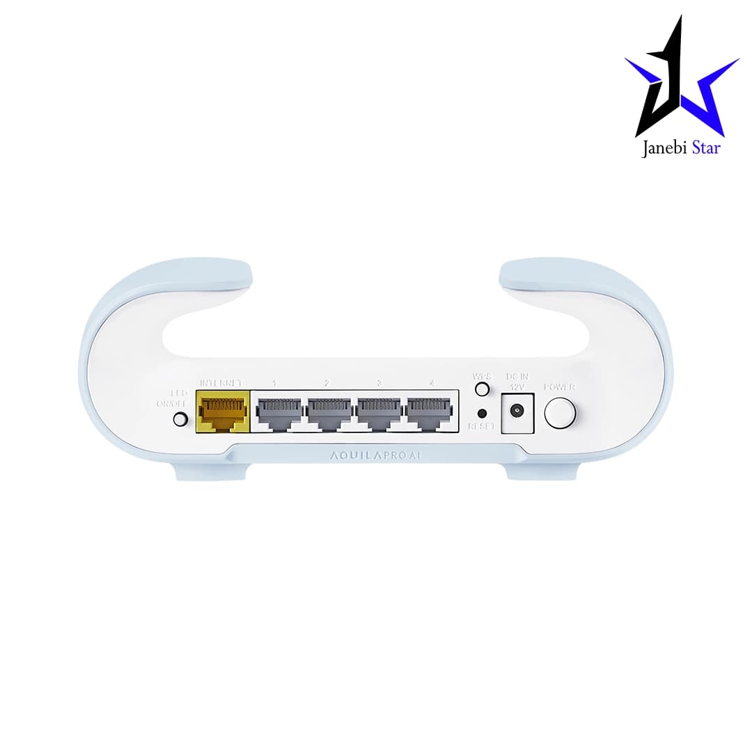 روتر دی لینک D-LINK M30 — تصویر ۴