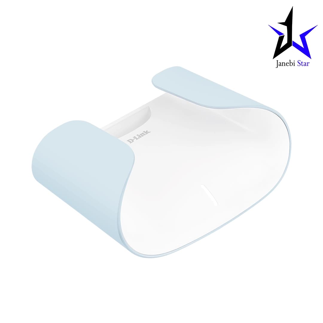 روتر دی لینک D-LINK M30 — تصویر ۳