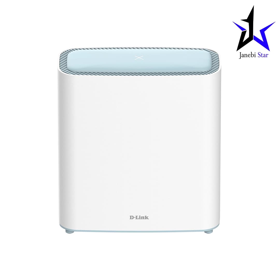روتر دی‌لینک D-LINK M32