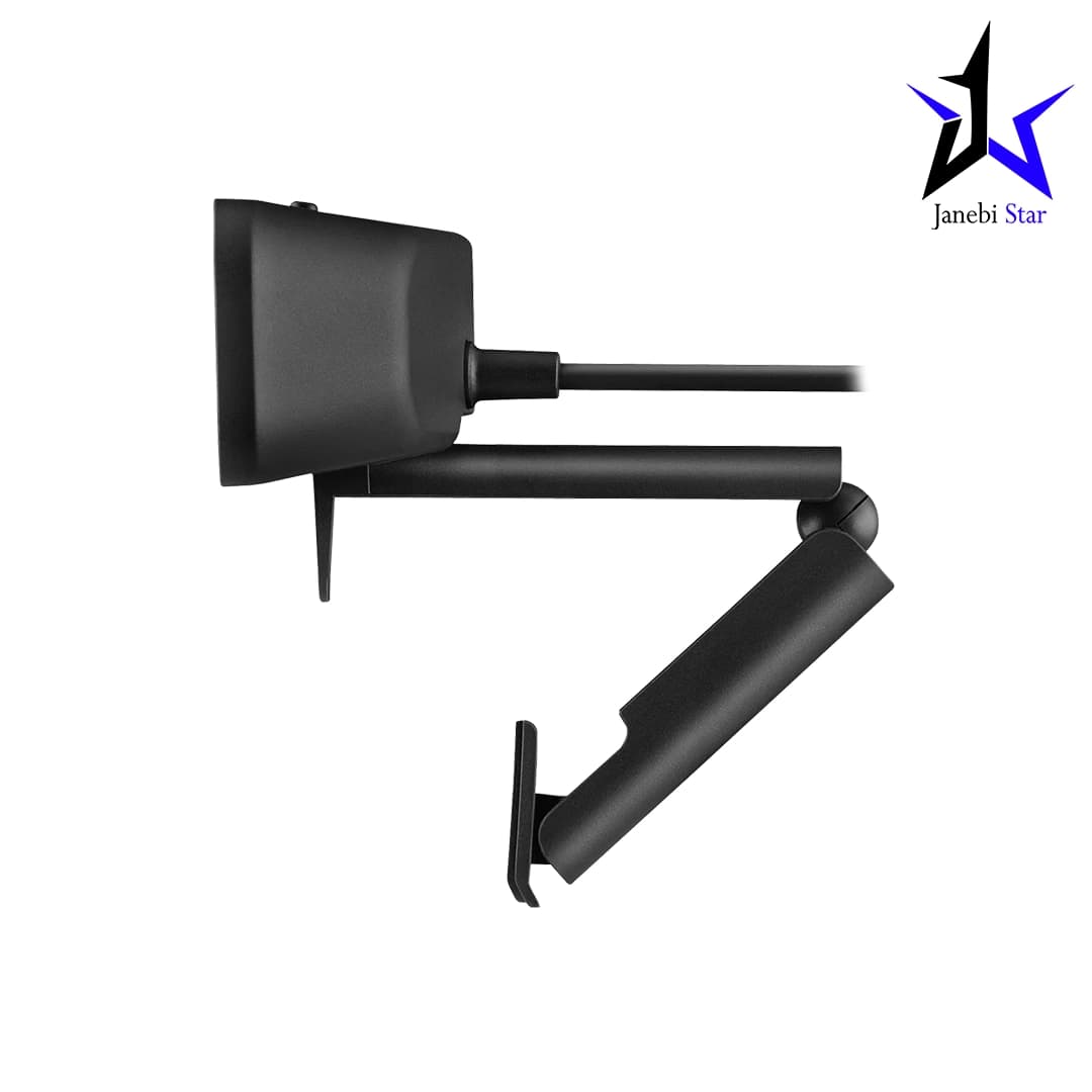 وب کم لاجیتک logitech c925e — تصویر ۵