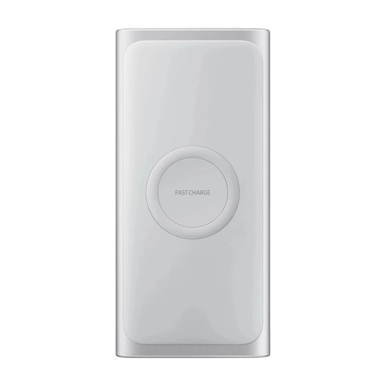 پاوربانک وایرلس سامسونگ 10W مدل EB-U1200 ظرفیت 10000mAh _ اصل چین