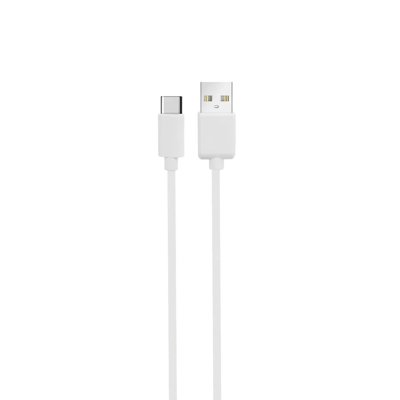 پاوربانک وایرلس سامسونگ 10W مدل EB-U1200 ظرفیت 10000mAh _ اصل چین — تصویر ۶