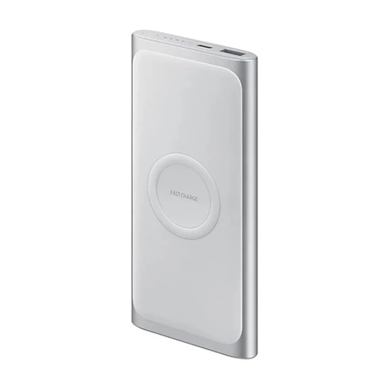 پاوربانک وایرلس سامسونگ 10W مدل EB-U1200 ظرفیت 10000mAh _ اصل چین — تصویر ۵
