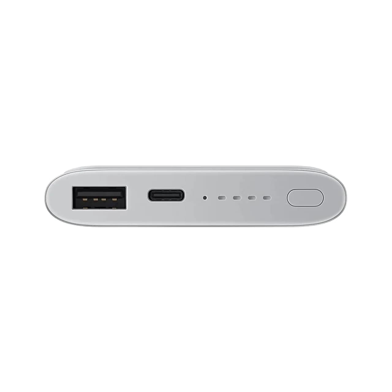 پاوربانک وایرلس سامسونگ 10W مدل EB-U1200 ظرفیت 10000mAh _ اصل چین — تصویر ۳