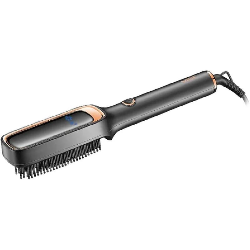 برس حرارتی وی جی ار مدل V-560 — تصویر ۶