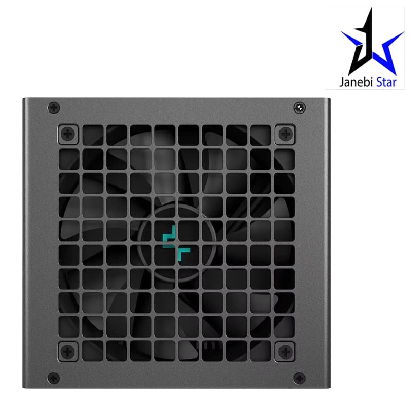 منبع تغذیه دیپ کول PN1000D