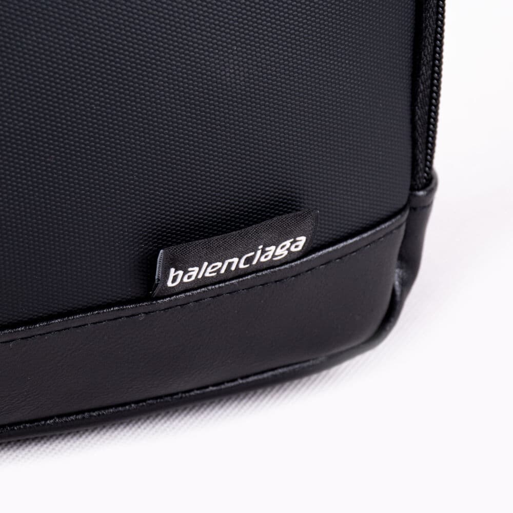 کیف دستی فشن BALENCIAGA — تصویر ۵