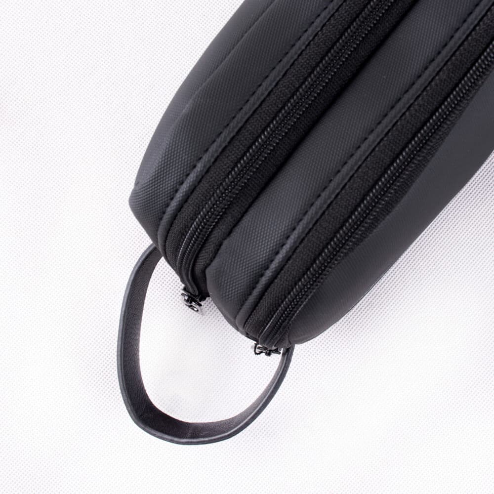 کیف دستی فشن BALENCIAGA — تصویر ۷